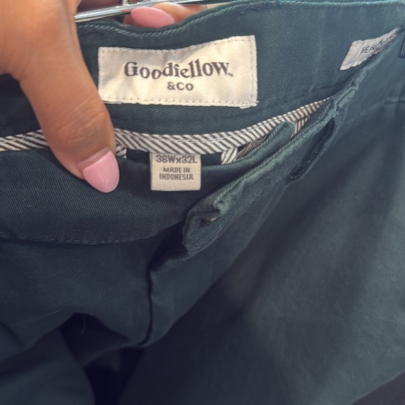 Goodfellow - Picture 7 of 7